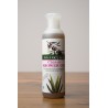 Shower Gel