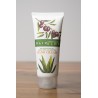 Handcreme