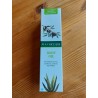 Body Oil