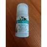 Deodorant Roll-On