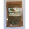 Oregano