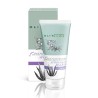 After Shave Balsam