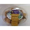 Getrocknete Bio Feigen 250 gr