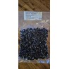 Oliven Tsounati getrocknet 500 gr.