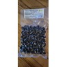 Oliven Tsounati getrocknet 250 gr.