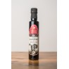 Balsamico - Essig natur