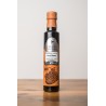 Balsamico mit Thymianhonig