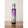 Balsamico-Essig mit Traubensaft