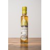 Weißer Balsamico-Essig natursüß