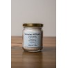 Meersalz pur 130gr
