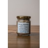 Meersalz verfeinert mit Oregano 130gr