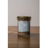 Meersalz verfeinert mit Thymian 130gr
