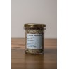 Meersalz verfeinert mit Verbene 130gr
