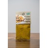 Kartoffel Mix
