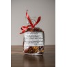 Bio-Tomaten 250 gr