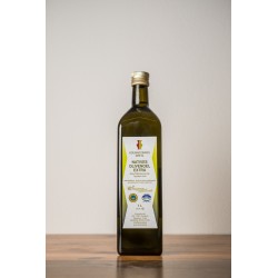 Olivenöl 1 Liter