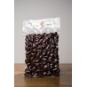 Oliven Kalamata getrocknet 500 gr.